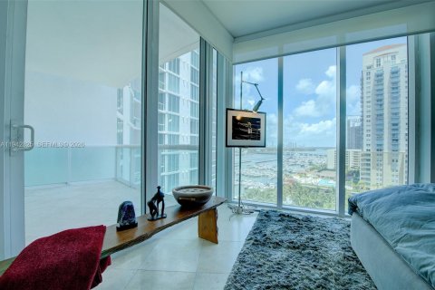 Copropriété à vendre à Miami Beach, Floride: 1 chambre, 93.65 m2 № 2000157 - photo 17