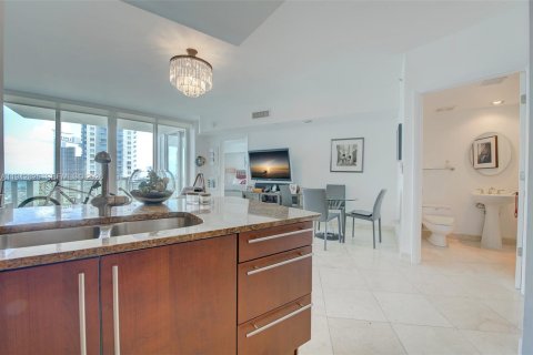 Copropriété à vendre à Miami Beach, Floride: 1 chambre, 93.65 m2 № 2000157 - photo 13