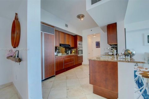 Copropriété à vendre à Miami Beach, Floride: 1 chambre, 93.65 m2 № 2000157 - photo 10