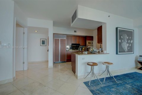 Copropriété à vendre à Miami Beach, Floride: 1 chambre, 93.65 m2 № 2000157 - photo 8