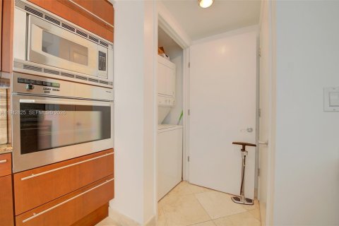 Copropriété à vendre à Miami Beach, Floride: 1 chambre, 93.65 m2 № 2000157 - photo 12