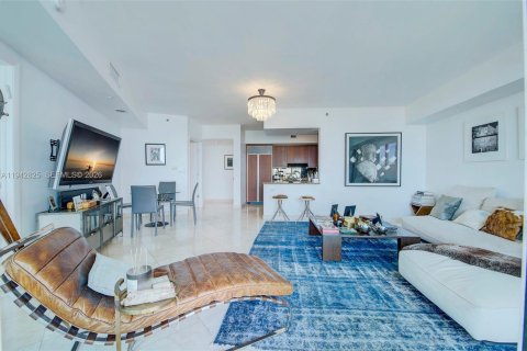 Copropriété à vendre à Miami Beach, Floride: 1 chambre, 93.65 m2 № 2000157 - photo 6