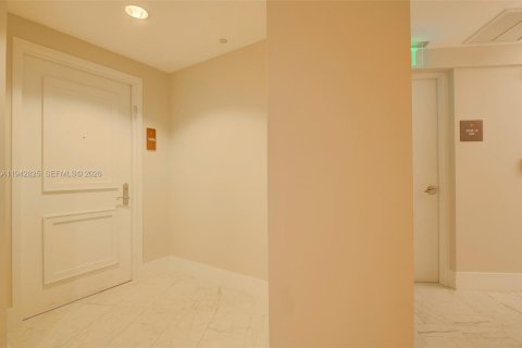 Copropriété à vendre à Miami Beach, Floride: 1 chambre, 93.65 m2 № 2000157 - photo 4
