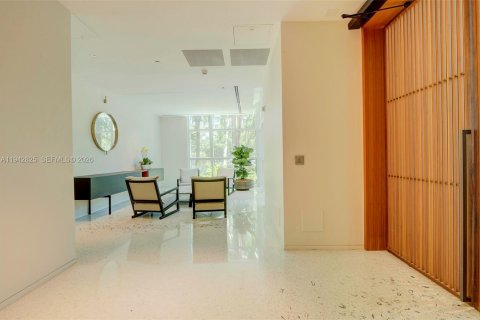 Copropriété à vendre à Miami Beach, Floride: 1 chambre, 93.65 m2 № 2000157 - photo 3
