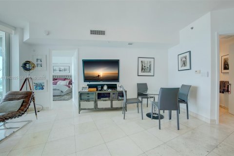 Copropriété à vendre à Miami Beach, Floride: 1 chambre, 93.65 m2 № 2000157 - photo 14