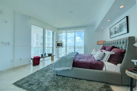 Copropriété à vendre à Miami Beach, Floride: 1 chambre, 93.65 m2 № 2000157 - photo 16