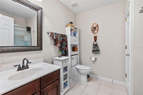 House in Palm Coast, Florida 3 bedrooms, 203.64 sq.m. № 1531653 - photo 26
