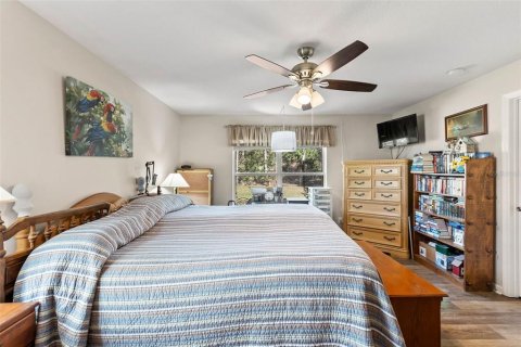 House in Palm Coast, Florida 3 bedrooms, 203.64 sq.m. № 1531653 - photo 21