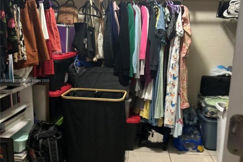 Villa ou maison à vendre à Miami, Floride: 3 chambres, 131.74 m2 № 1931454 - photo 18