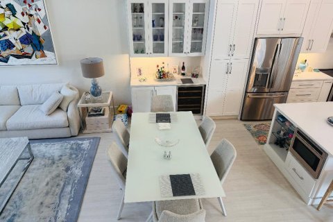 Villa ou maison à louer à Boca Raton, Floride: 4 chambres, 286.05 m2 № 2407971 - photo 6