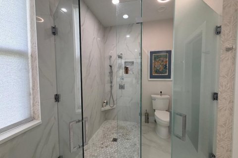 Villa ou maison à louer à Boca Raton, Floride: 4 chambres, 286.05 m2 № 2407971 - photo 12