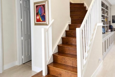 Villa ou maison à louer à Boca Raton, Floride: 4 chambres, 286.05 m2 № 2407971 - photo 13