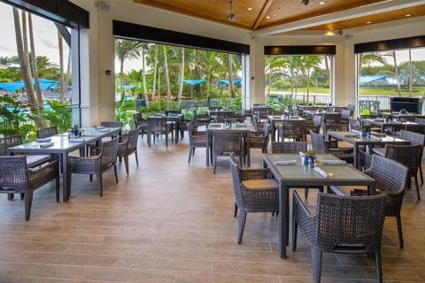 Villa ou maison à louer à Boca Raton, Floride: 4 chambres, 286.05 m2 № 2407971 - photo 27