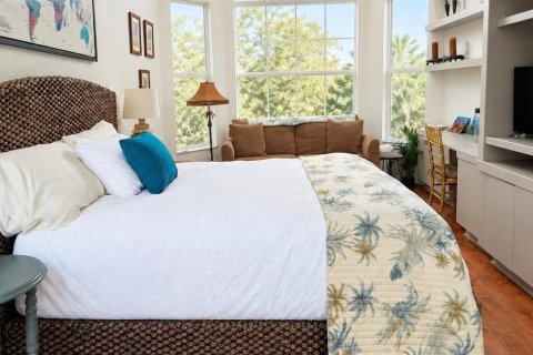 Villa ou maison à louer à Boca Raton, Floride: 4 chambres, 286.05 m2 № 2407971 - photo 19