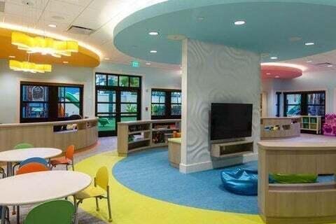 Villa ou maison à louer à Boca Raton, Floride: 4 chambres, 286.05 m2 № 2407971 - photo 29