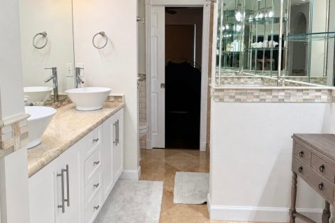 Villa ou maison à louer à Boca Raton, Floride: 4 chambres, 286.05 m2 № 2407971 - photo 16