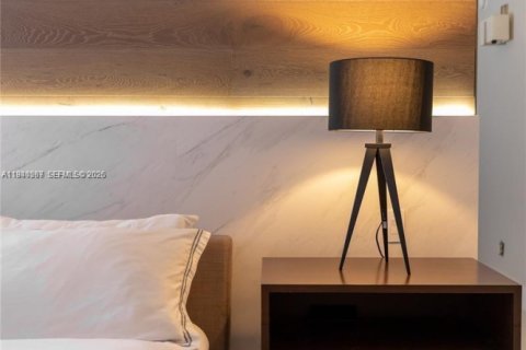 Copropriété à louer à Sunny Isles Beach, Floride: 2 chambres, 87.33 m2 № 1997222 - photo 18