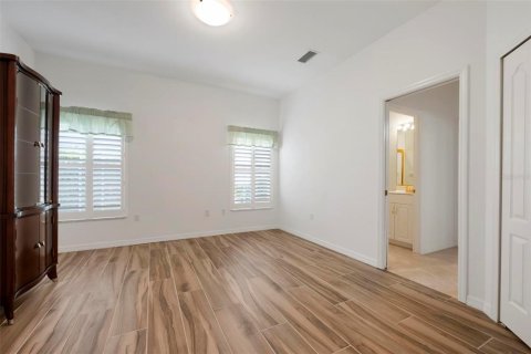 Casa en venta en Venice, Florida, 3 dormitorios, 176.51 m2 № 2398409 - foto 28