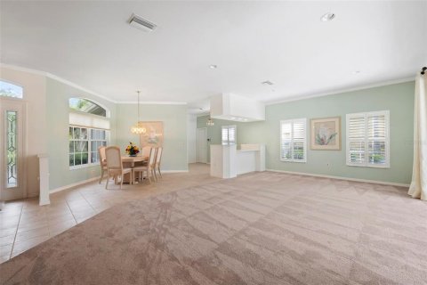 Casa en venta en Venice, Florida, 3 dormitorios, 176.51 m2 № 2398409 - foto 19