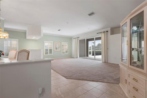 Casa en venta en Venice, Florida, 3 dormitorios, 176.51 m2 № 2398409 - foto 6