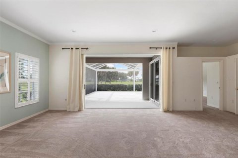 Casa en venta en Venice, Florida, 3 dormitorios, 176.51 m2 № 2398409 - foto 12