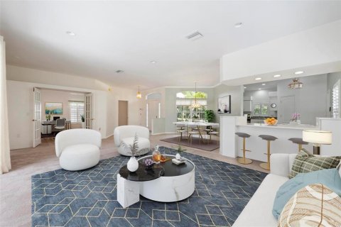 Casa en venta en Venice, Florida, 3 dormitorios, 176.51 m2 № 2398409 - foto 16