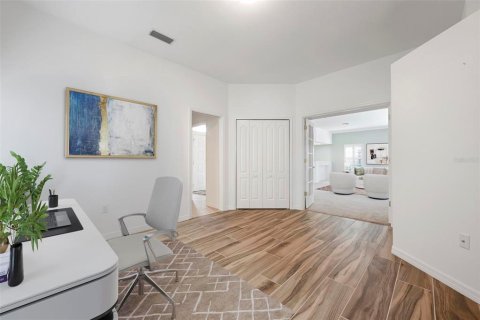 Casa en venta en Venice, Florida, 3 dormitorios, 176.51 m2 № 2398409 - foto 29