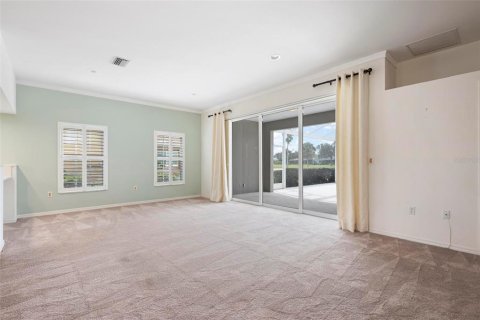Casa en venta en Venice, Florida, 3 dormitorios, 176.51 m2 № 2398409 - foto 10