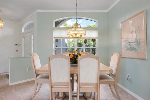 Casa en venta en Venice, Florida, 3 dormitorios, 176.51 m2 № 2398409 - foto 24