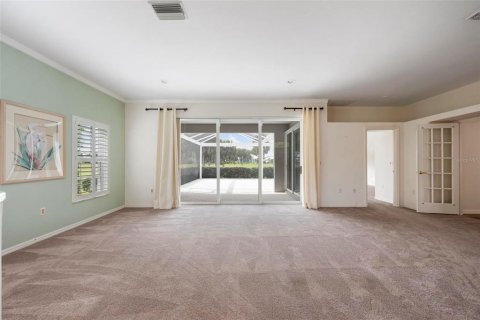 Casa en venta en Venice, Florida, 3 dormitorios, 176.51 m2 № 2398409 - foto 11
