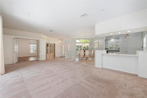 Casa en venta en Venice, Florida, 3 dormitorios, 176.51 m2 № 2398409 - foto 17