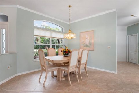 Casa en venta en Venice, Florida, 3 dormitorios, 176.51 m2 № 2398409 - foto 22