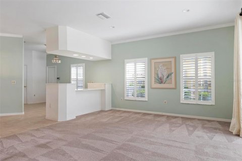 Casa en venta en Venice, Florida, 3 dormitorios, 176.51 m2 № 2398409 - foto 21