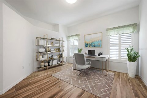 Casa en venta en Venice, Florida, 3 dormitorios, 176.51 m2 № 2398409 - foto 26