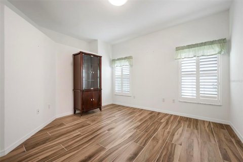 Casa en venta en Venice, Florida, 3 dormitorios, 176.51 m2 № 2398409 - foto 27