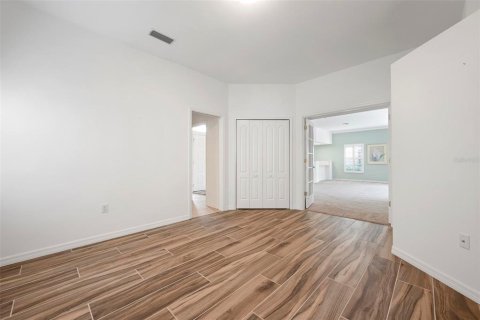 Casa en venta en Venice, Florida, 3 dormitorios, 176.51 m2 № 2398409 - foto 30