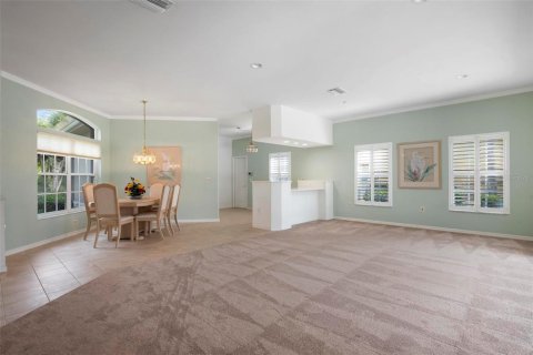 Casa en venta en Venice, Florida, 3 dormitorios, 176.51 m2 № 2398409 - foto 20