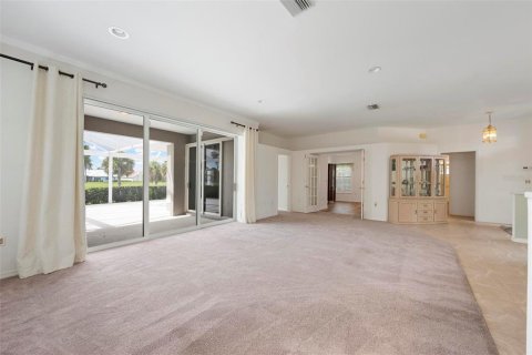 Casa en venta en Venice, Florida, 3 dormitorios, 176.51 m2 № 2398409 - foto 13