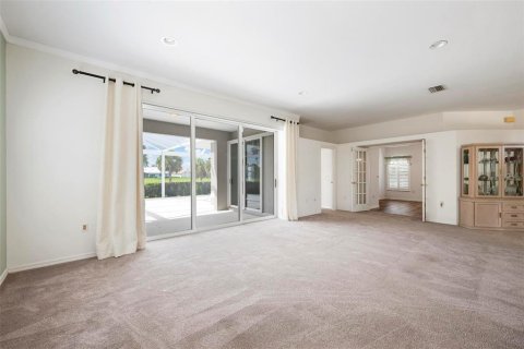 Casa en venta en Venice, Florida, 3 dormitorios, 176.51 m2 № 2398409 - foto 15