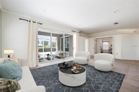 Casa en venta en Venice, Florida, 3 dormitorios, 176.51 m2 № 2398409 - foto 14