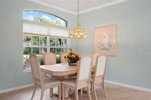 Casa en venta en Venice, Florida, 3 dormitorios, 176.51 m2 № 2398409 - foto 23