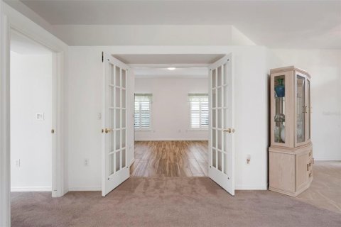 Casa en venta en Venice, Florida, 3 dormitorios, 176.51 m2 № 2398409 - foto 25
