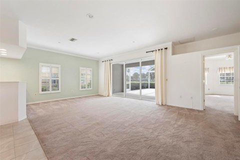 Casa en venta en Venice, Florida, 3 dormitorios, 176.51 m2 № 2398409 - foto 8