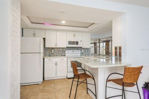 Casa en venta en Holiday, Florida, 2 dormitorios, 119.19 m2 № 1829257 - foto 16