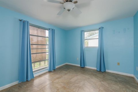 Casa en venta en Holiday, Florida, 2 dormitorios, 119.19 m2 № 1829257 - foto 23