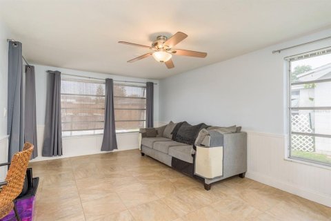 Casa en venta en Holiday, Florida, 2 dormitorios, 119.19 m2 № 1829257 - foto 13