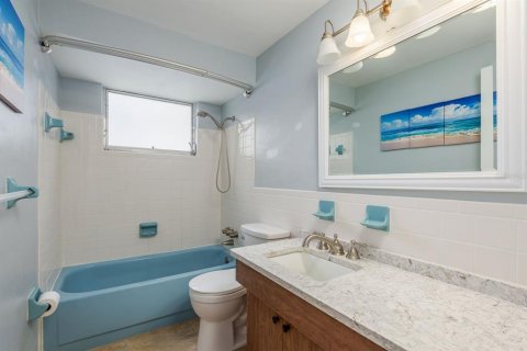 Casa en venta en Holiday, Florida, 2 dormitorios, 119.19 m2 № 1829257 - foto 25