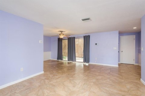 Casa en venta en Holiday, Florida, 2 dormitorios, 119.19 m2 № 1829257 - foto 10