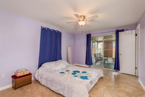 Casa en venta en Holiday, Florida, 2 dormitorios, 119.19 m2 № 1829257 - foto 20