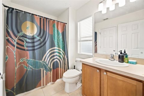 Townhouse in Ocala, Florida 3 bedrooms, 143.26 sq.m. № 2238090 - photo 28